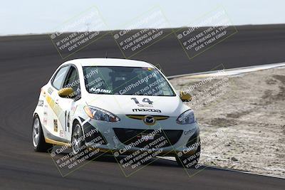 media/Feb-22-2025-CalClub SCCA (Sat) [[57201885c5]]/Group One/Group 1B/